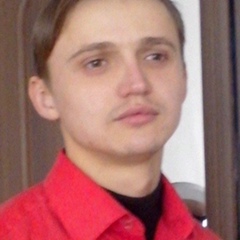 Sasha Below, 34 года, Москва