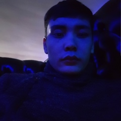 Ернар Кабдешов, 31 год, Усть-Каменогорск