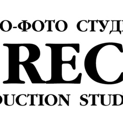 Rec Production-Studio, Бишкек