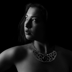 Вероника Дашкова, 36 лет, Астана