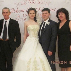 Даир Жулдоспаев, 30 лет, Омск