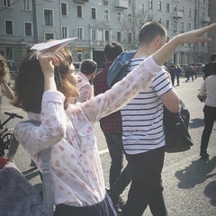 Лена Уфлянд, 38 лет, Москва