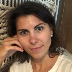 Татьяна Усольцева, 42 года, Ханты-Мансийск