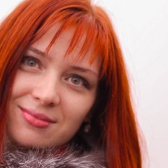 Екатерина Кольгина, 41 год, Альметьевск