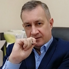 Сергей Васюков, Орёл