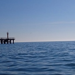 Кристина Солнцева