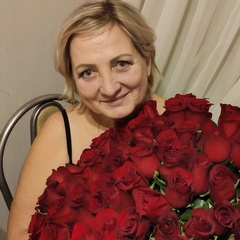 Светлана Анищенко, 64 года, Тольятти