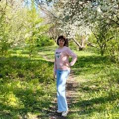 Венера Санникова, 32 года, Липецк