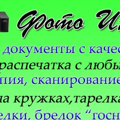 Риваль Габдуллин, 39 лет, Аскино