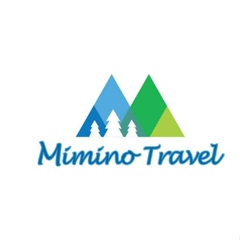 Mimino-Travel Georgia, Тбилиси