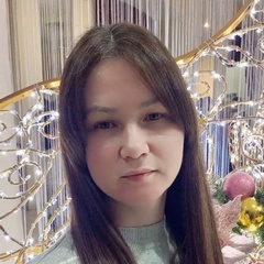 Катюша Пойлова, 38 лет, Воткинск