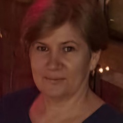 Светлана Терновых, 56 лет, Воронеж