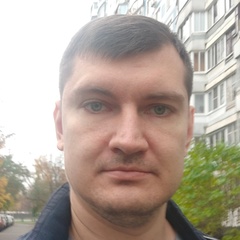 Алексей Утимишев, 39 лет, Москва