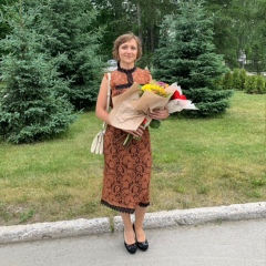 Наталья Мунгалова, 41 год, Новосибирск