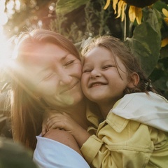 Оксана Соловьева, 36 лет, Новосибирск