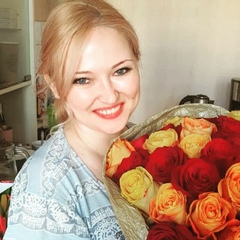 Маргарита Смыслова-Салиева, 35 лет, Москва