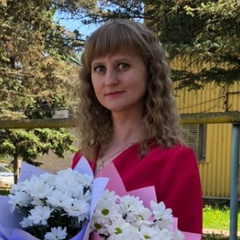 Елена Алексюнина, 37 лет, Калуга