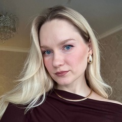 Елена Лоренц, 34 года, Орск