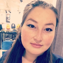 Рушангуль Ниязова, 39 лет, Stockholm