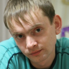 Руслан Медиченко, 37 лет, Лениногорск