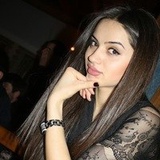 Asiya Dalgatova, 33 года, Махачкала