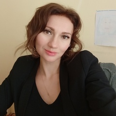 Валентина Вавилова, 39 лет, Москва