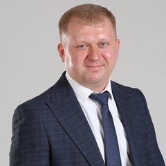 Алексей Мельников, 38 лет, Москва