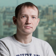 Антон Зеленов, 43 года, Балашиха