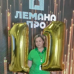 Лариса Мазанова, 39 лет, Рязань