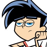 Danny Phantom, 26 лет, Joensuu