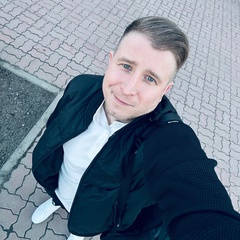 Рашид Султанов, 35 лет, Набережные Челны