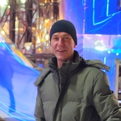 Александр Новицкий, 42 года, Москва