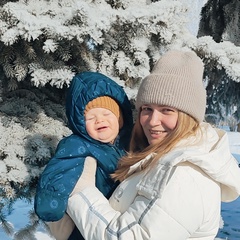 Alena Lysko, 33 года, Москва
