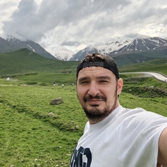Паша Митюшкин, 38 лет, Ижевск