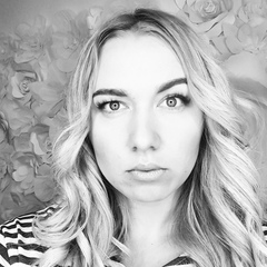 Лана Саяпина, 37 лет, Комсомольск-на-Амуре