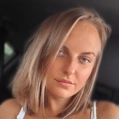 Юлия Дурыничева, Королёв