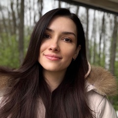 Анна Ломова, 30 лет, Москва