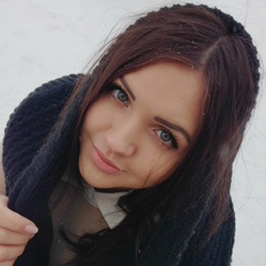 Оля Менькова, 36 лет, Шымкент