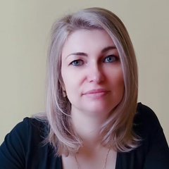 Александра Бушуева, 38 лет, Бийск