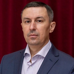 Евгений Поляков, 42 года, Рудный