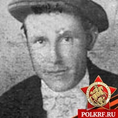 Анатолий Курочкин, 65 лет, Москва