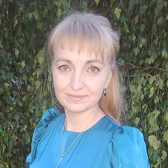 Екатерина Кожевникова, Ковернино