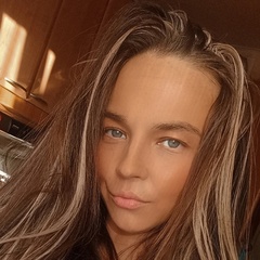 Анастасия Зазова, 34 года, Полярный