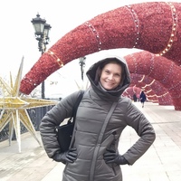 Дарья Мякотникова, 39 лет, Пермь