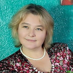 Людмила Миронова, 50 лет, Нижний Тагил