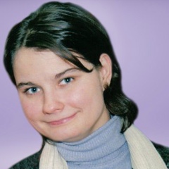 Лариса Иванова, 43 года, Санкт-Петербург