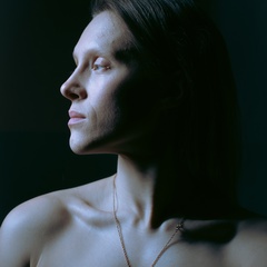 Лолита Шелегова, 33 года, Санкт-Петербург