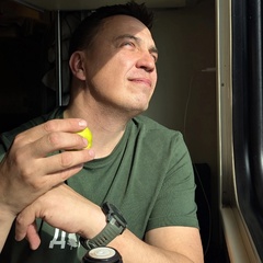 Михаил Пестов, 44 года, Киров