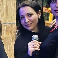Оля Брылина, 36 лет, Камышин