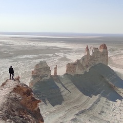 Алексей Серегин, 34 года, Санкт-Петербург